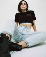 Lena Meyer Landrut