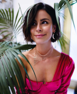 Lena Meyer Landrut