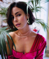 Lena Meyer Landrut