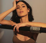 Lena Meyer Landrut