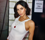 Lena Meyer Landrut