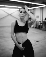 Lena Meyer Landrut