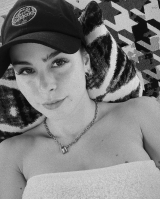 Lena Meyer Landrut