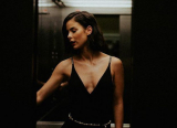 Lena Meyer Landrut