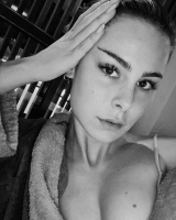 Lena Meyer Landrut