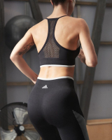 Lena Meyer Landrut