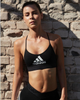 Lena Meyer Landrut