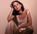 Lena Meyer Landrut