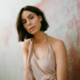 Lena Meyer Landrut