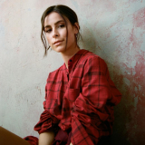 Lena Meyer Landrut