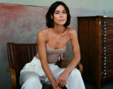Lena Meyer Landrut