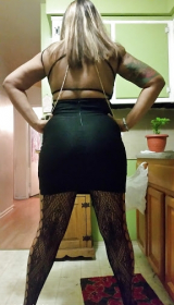 Indian hotwife slut
