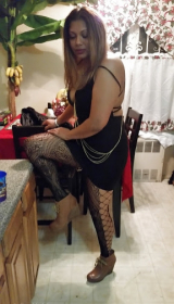 Indian hotwife slut