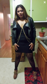 Indian hotwife slut