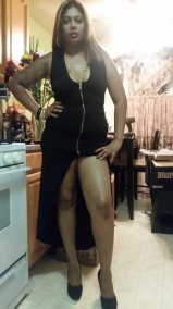 Indian hotwife slut