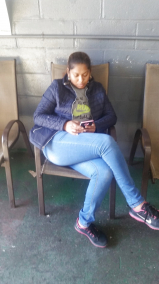 Indian hotwife slut