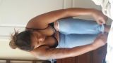 Indian hotwife slut