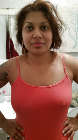 Indian hotwife slut