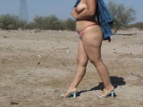 Flor tomando sol- 37-5-116