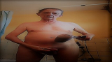 nude in all positions