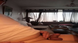 nude in all positions