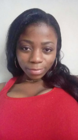 anick kouakou