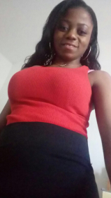 anick kouakou