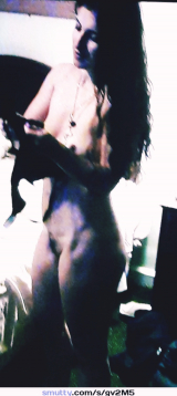 Babes having fun ass fuck