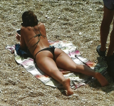 Babes having fun ass fuck