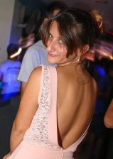 Babes having fun ass fuck