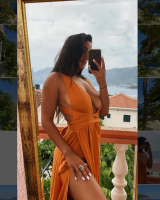 Hot babes mix sluts