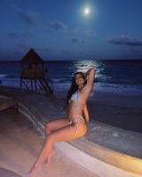 Hot babes mix sluts