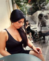 Hot babes mix sluts