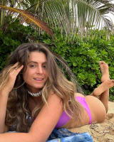 Hot babes mix sluts