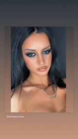 Hot babes mix sluts