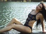 Hot babes mix sluts