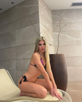 Hot babes mix sluts