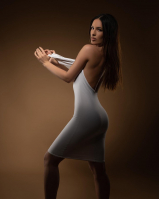 Hot babes mix sluts
