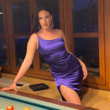 Hot babes mix sluts