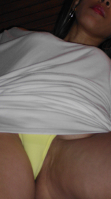 NANYS PARA TI AMOR 13