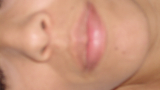NANYS PARA TI AMOR 16