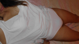 NANYS PARA TI AMOR 16