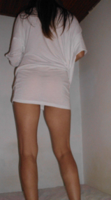 NANYS PARA TI AMOR 16