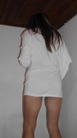 NANYS PARA TI AMOR 16