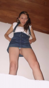 NANYS PARA TI AMOR 18