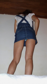 NANYS PARA TI AMOR 18