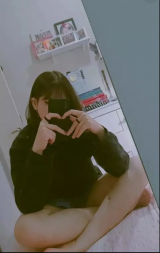 Isabela safada de Jacarei