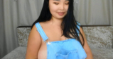 1st Batch of Asians & Latinas