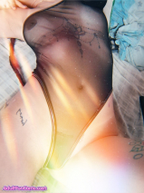 Amazing Sexy Babe Ass Redhead Fun Babe