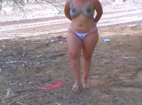 Rica meada campestre - 352-61-fin